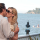 Illustration for article titled Lying and Charm: Woody Allen's Blue Jasmine, Reviewed.